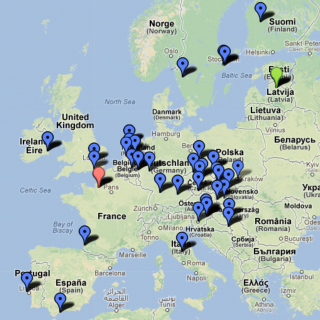 HSOE_expansion_in_Europe_2012.png